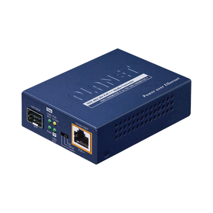 GUP805A95W-h - Digital Shop México.