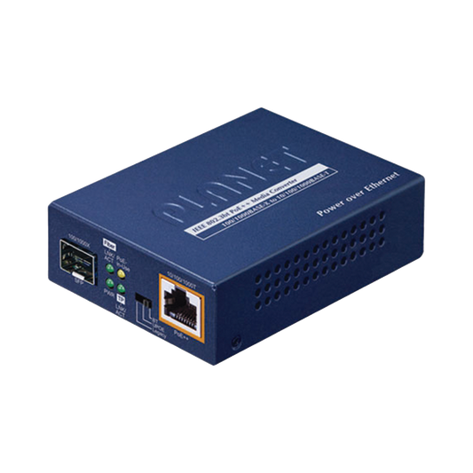 GUP805A95W-h - Digital Shop México.