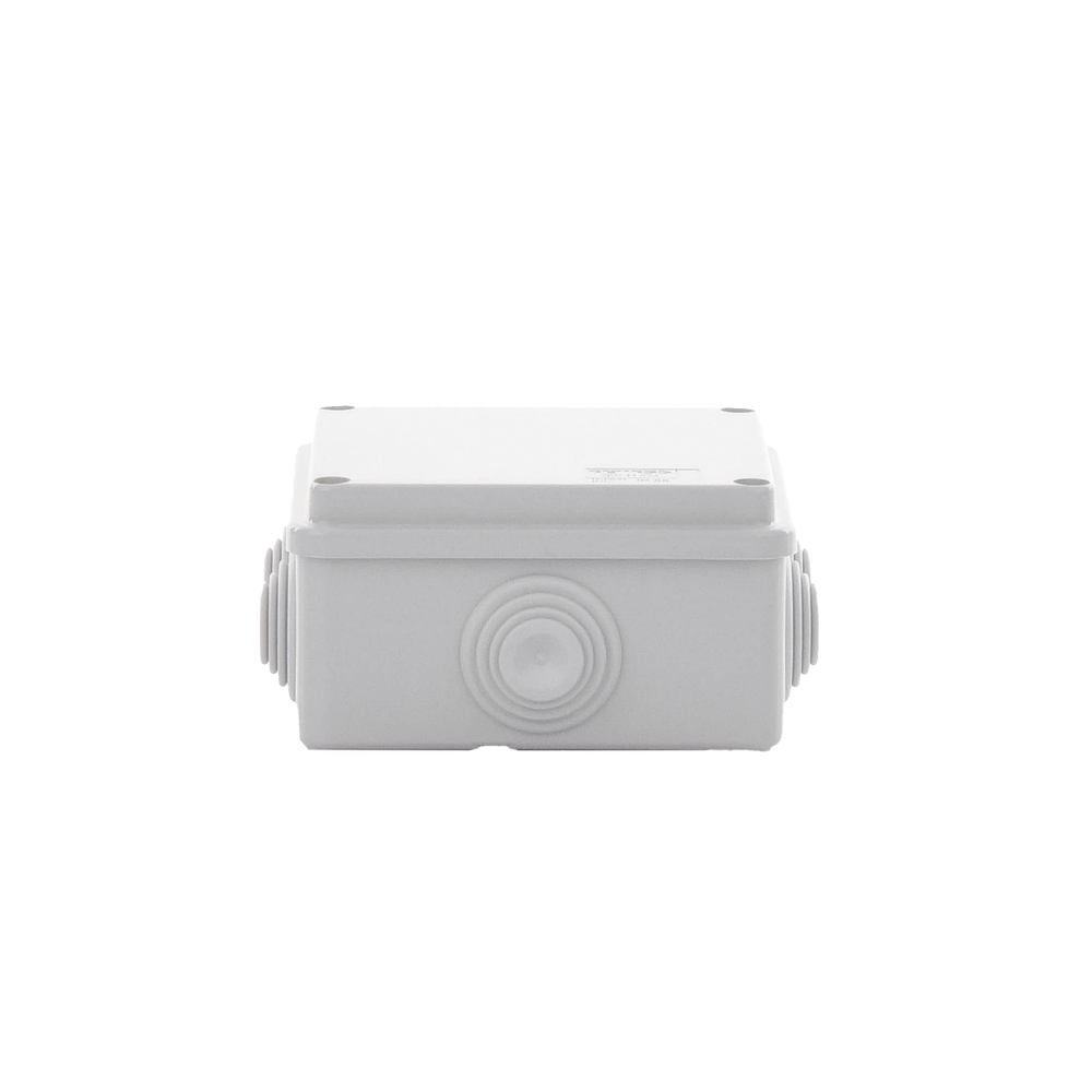 GW44004-AD-1-l - Digital Shop México.