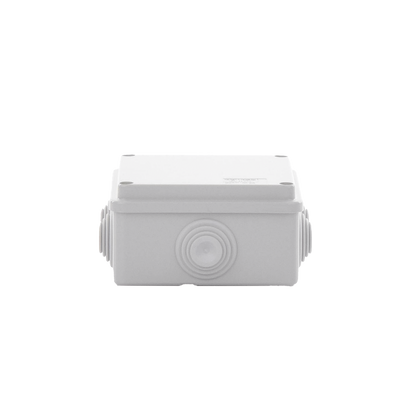 GW44004-AD-1-l - Digital Shop México.