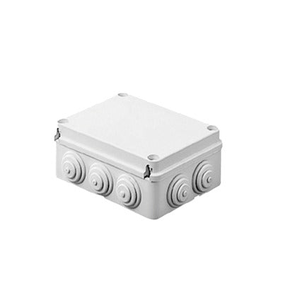 GW44004_87337e3f-4e22-42b8-89bc-a5624d195a1c - Digital Shop México.