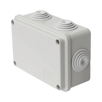GW44005-LAT-IZQ-l - Digital Shop México.