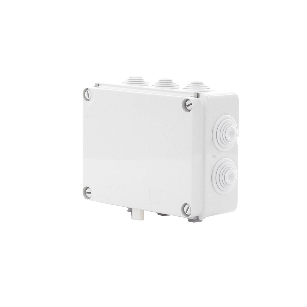 GW44007-AD-2-l - Digital Shop México.
