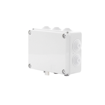GW44007-AD-2-l - Digital Shop México.