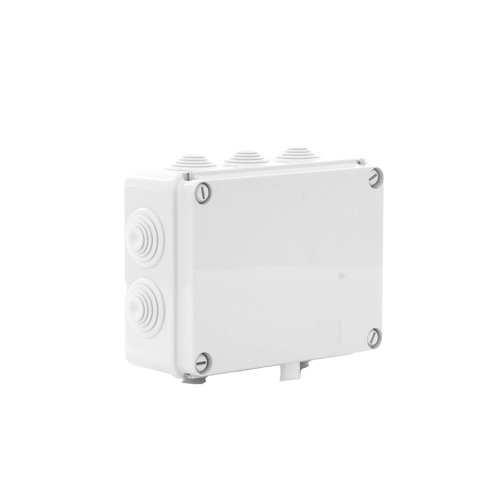 GW44007-AD-4-l - Digital Shop México.