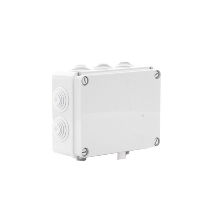 GW44007-AD-4-l - Digital Shop México.