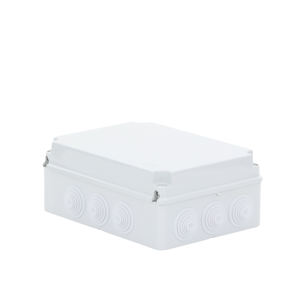 GW44009-AD-1-l - Digital Shop México.