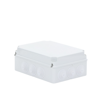 GW44009-AD-1-l - Digital Shop México.