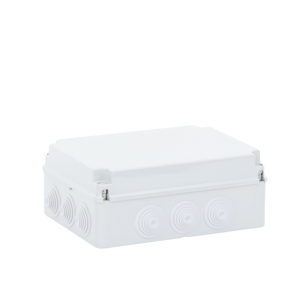 GW44009-AD-2-l - Digital Shop México.