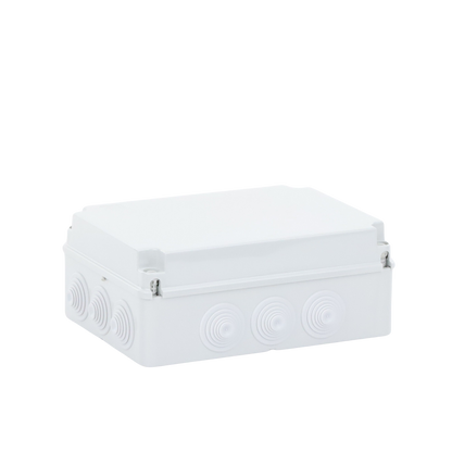 GW44009-AD-2-l - Digital Shop México.
