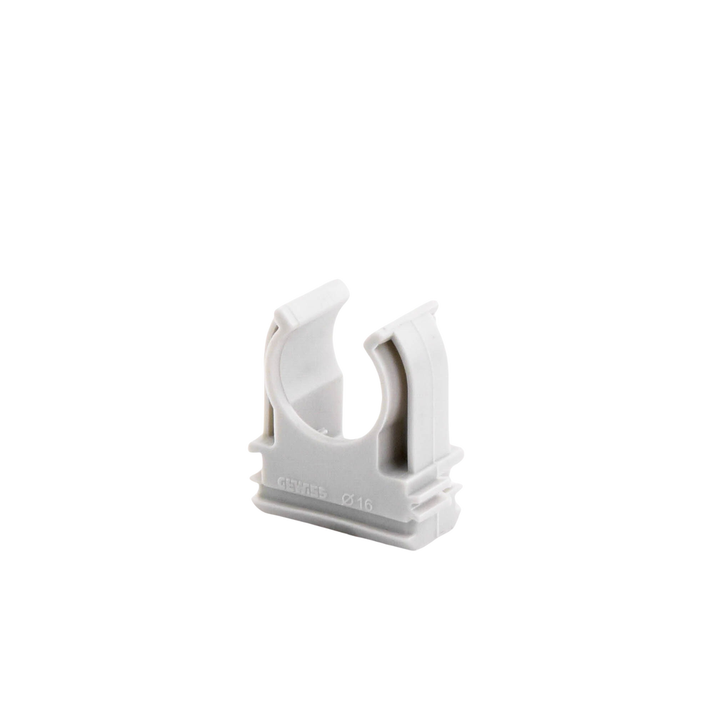 GW50601-AD-1-l - Digital Shop México.