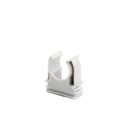 GW50601-AD-1-l - Digital Shop México.