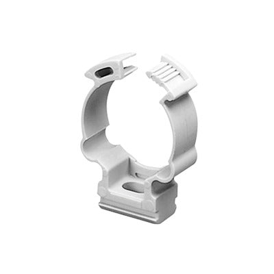 GW50605_91bef516-9982-421f-acd8-c7c16c5543f1 - Digital Shop México.