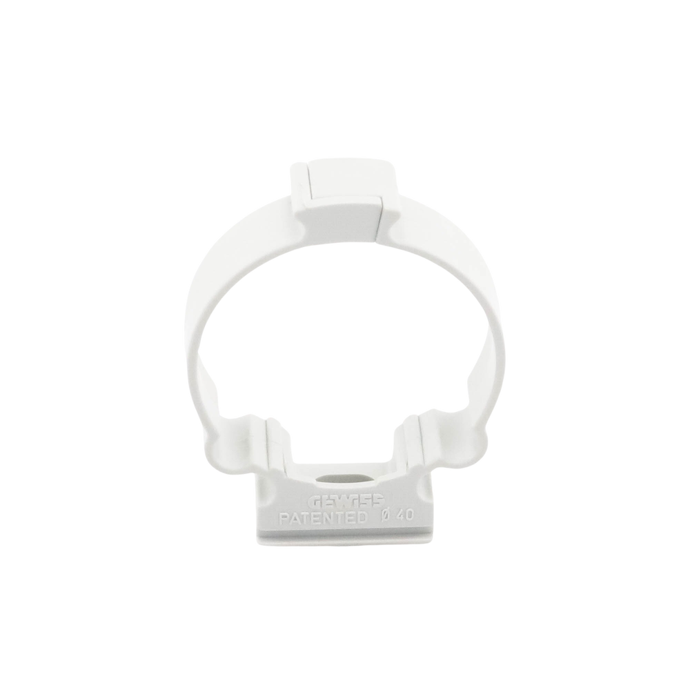 GW50630-AD-1-l - Digital Shop México.