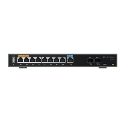 GWN7003-h - Digital Shop México.