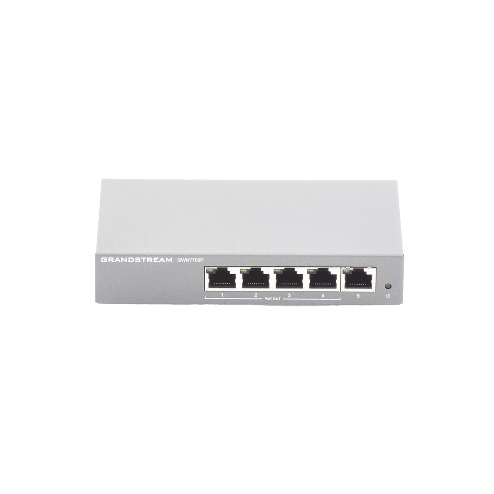 GWN7700P-AD-1-l - Digital Shop México.