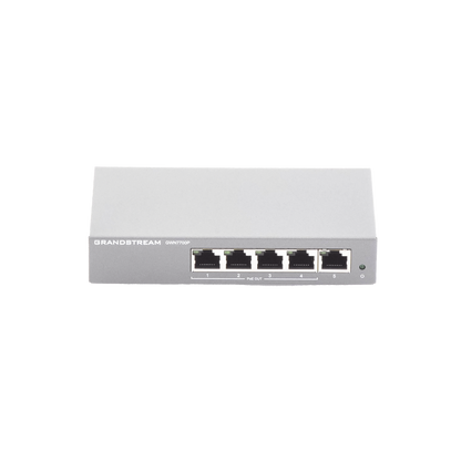 GWN7700P-AD-1-l - Digital Shop México.