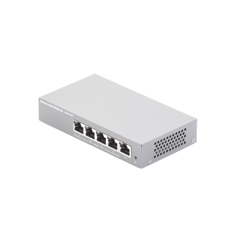 GWN7700P-AD-2-l - Digital Shop México.
