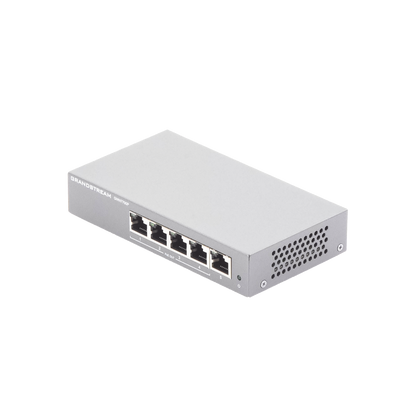 GWN7700P-AD-2-l - Digital Shop México.