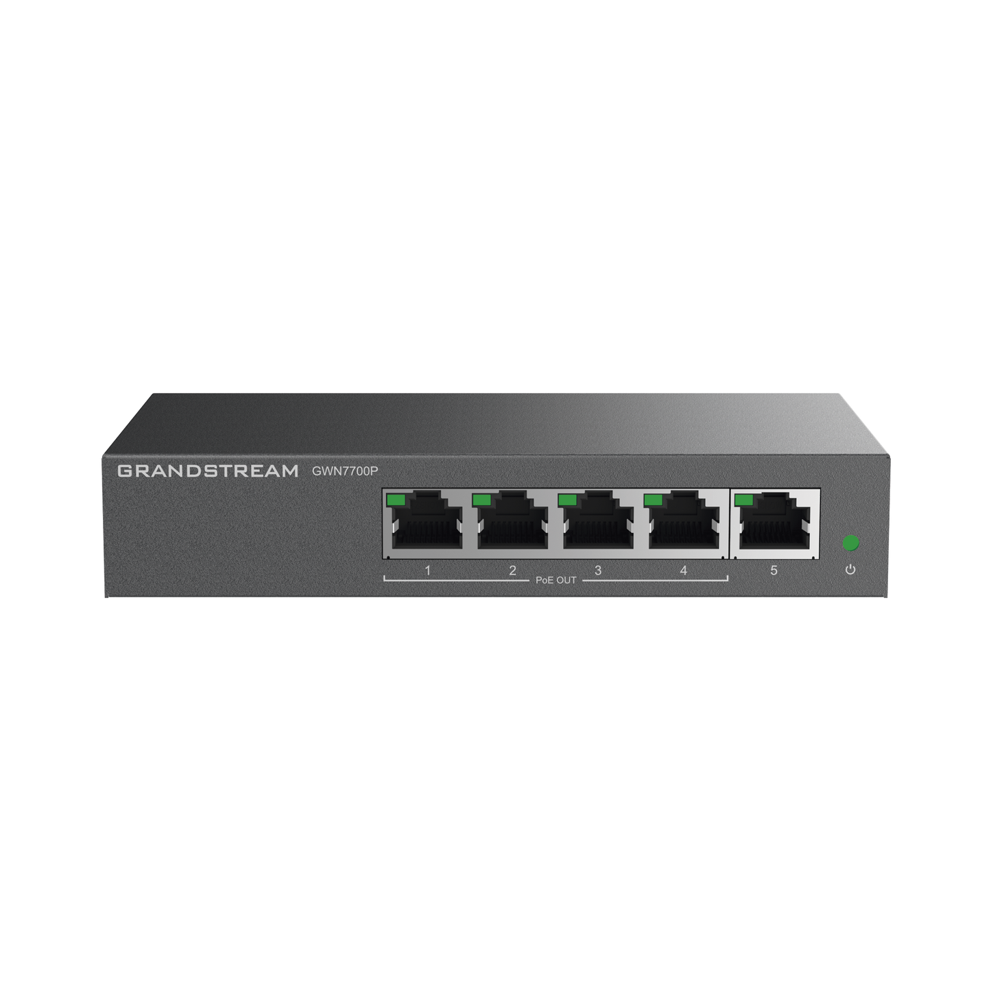 GWN7700P-h - Digital Shop México.