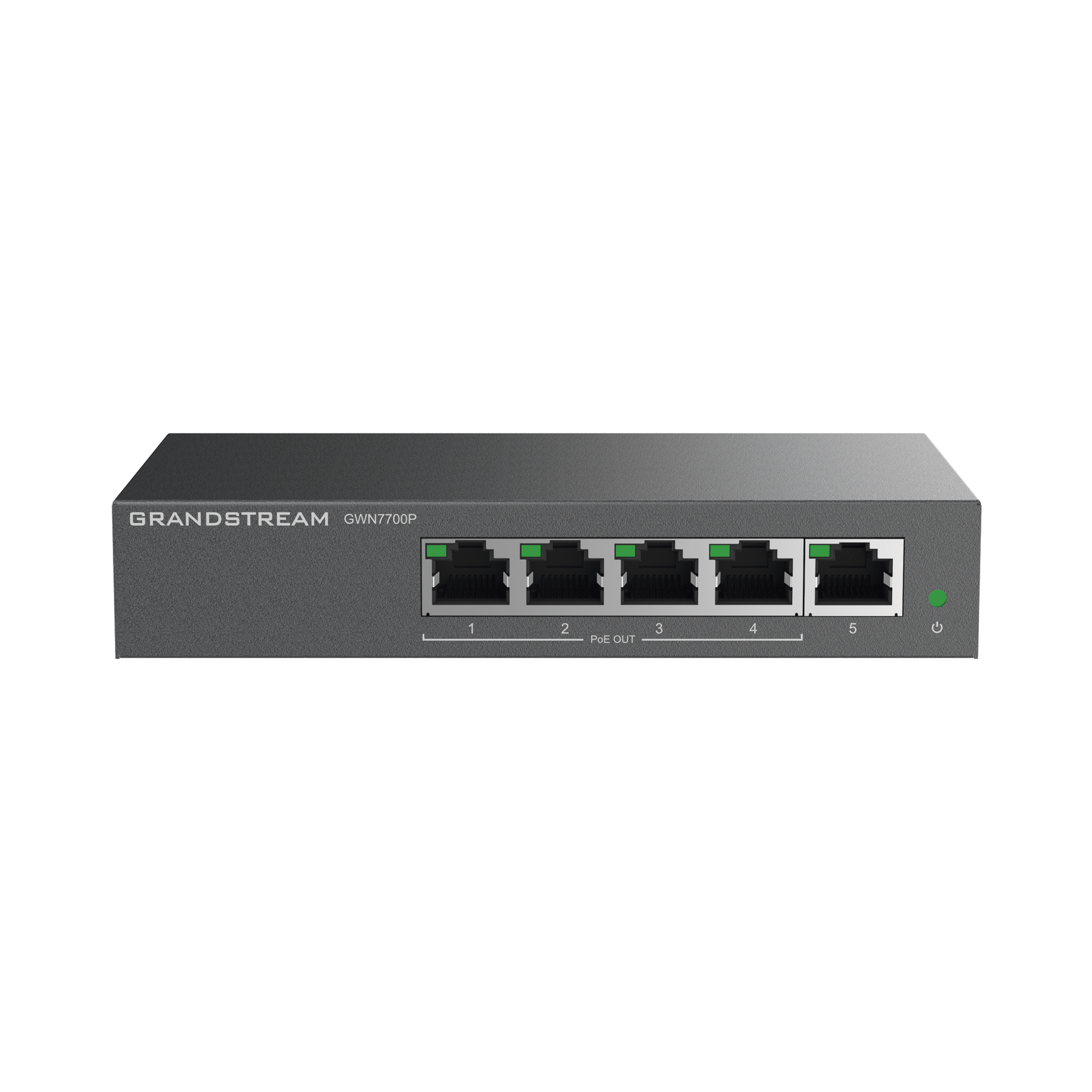 GWN7700P-h - Digital Shop México.