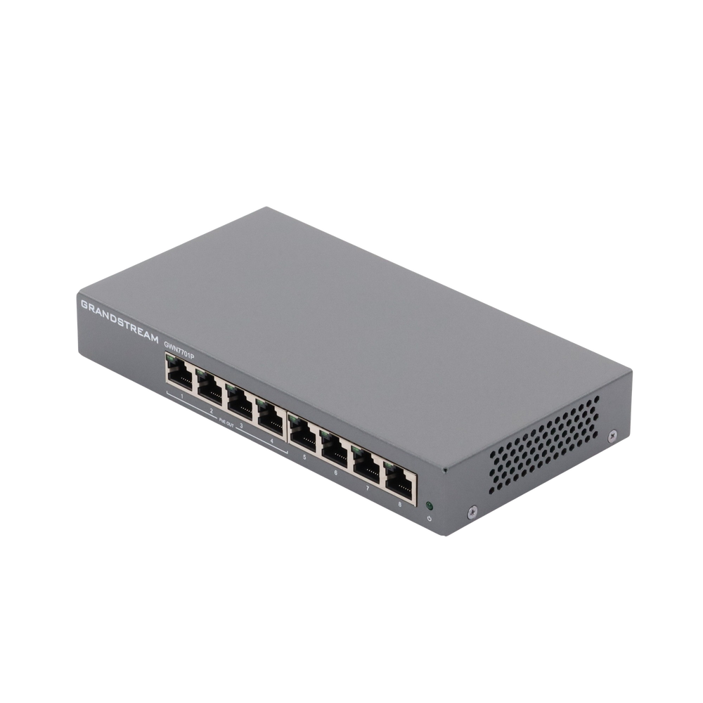GWN7701P-AD-3-l - Digital Shop México.