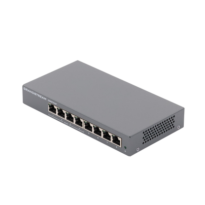 GWN7701P-AD-3-l - Digital Shop México.