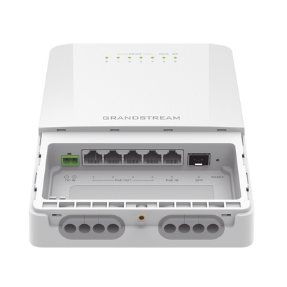 GWN7710R-AD-2-l - Digital Shop México.
