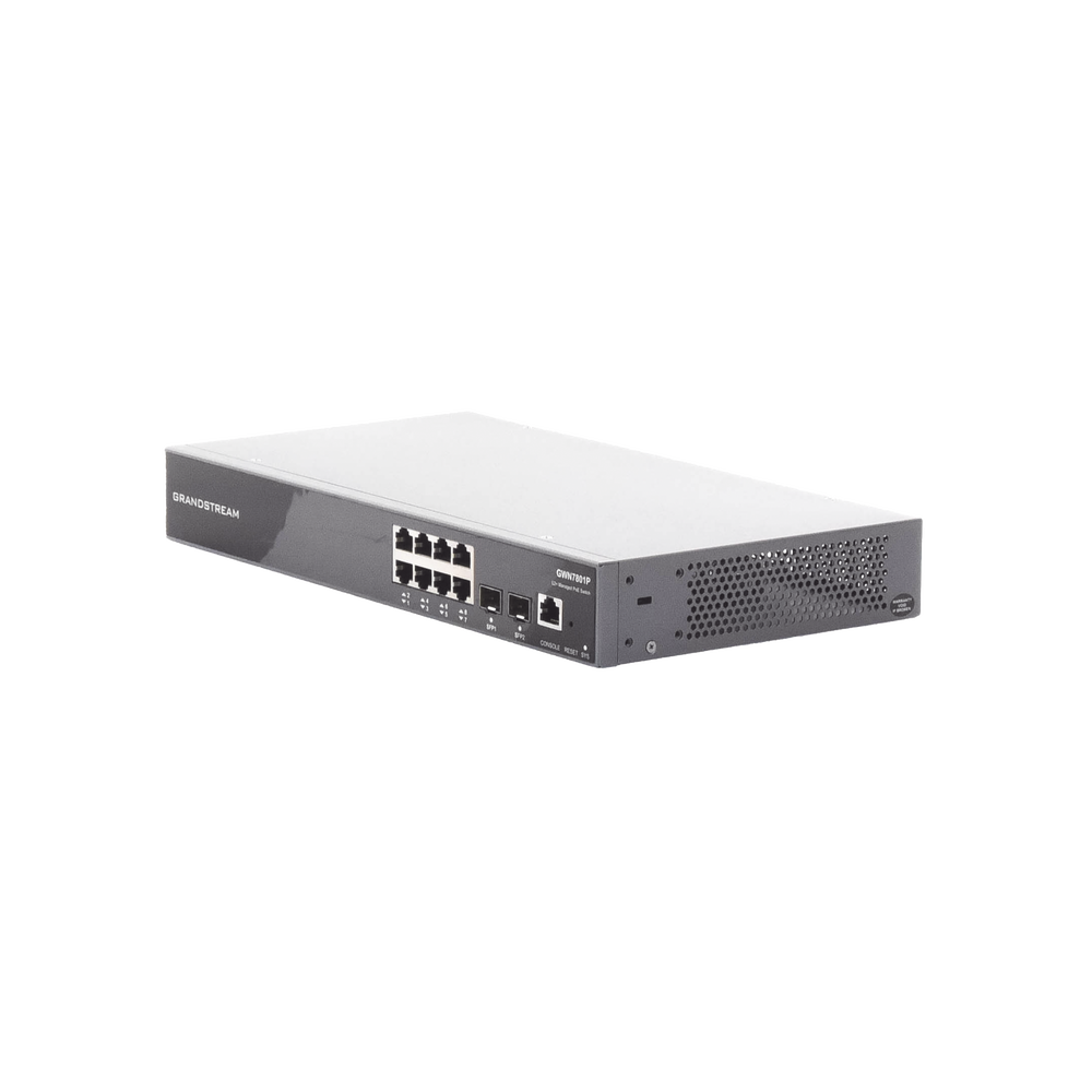 GWN7801P-AD-1-l - Digital Shop México.