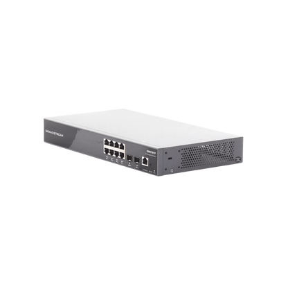 GWN7801P-AD-1-l - Digital Shop México.