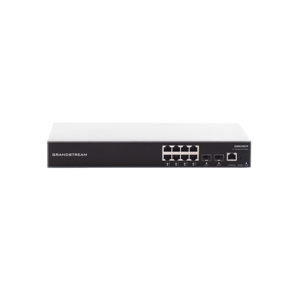 GWN7801P-AD-2-l - Digital Shop México.