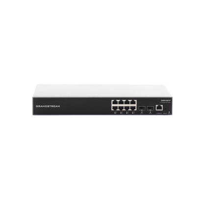 GWN7801P-AD-2-l - Digital Shop México.
