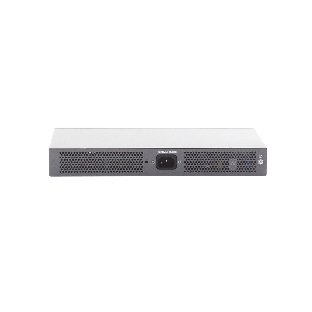 GWN7801P-AD-3-l - Digital Shop México.