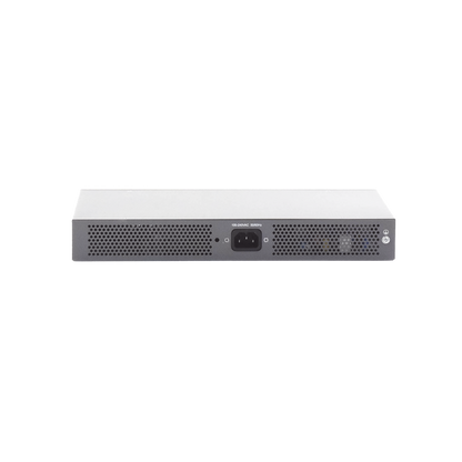 GWN7801P-AD-3-l - Digital Shop México.