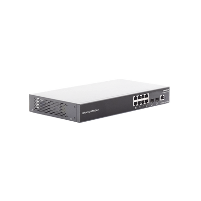 GWN7801P-AD-4-l - Digital Shop México.