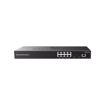 GWN7801P-h - Digital Shop México.