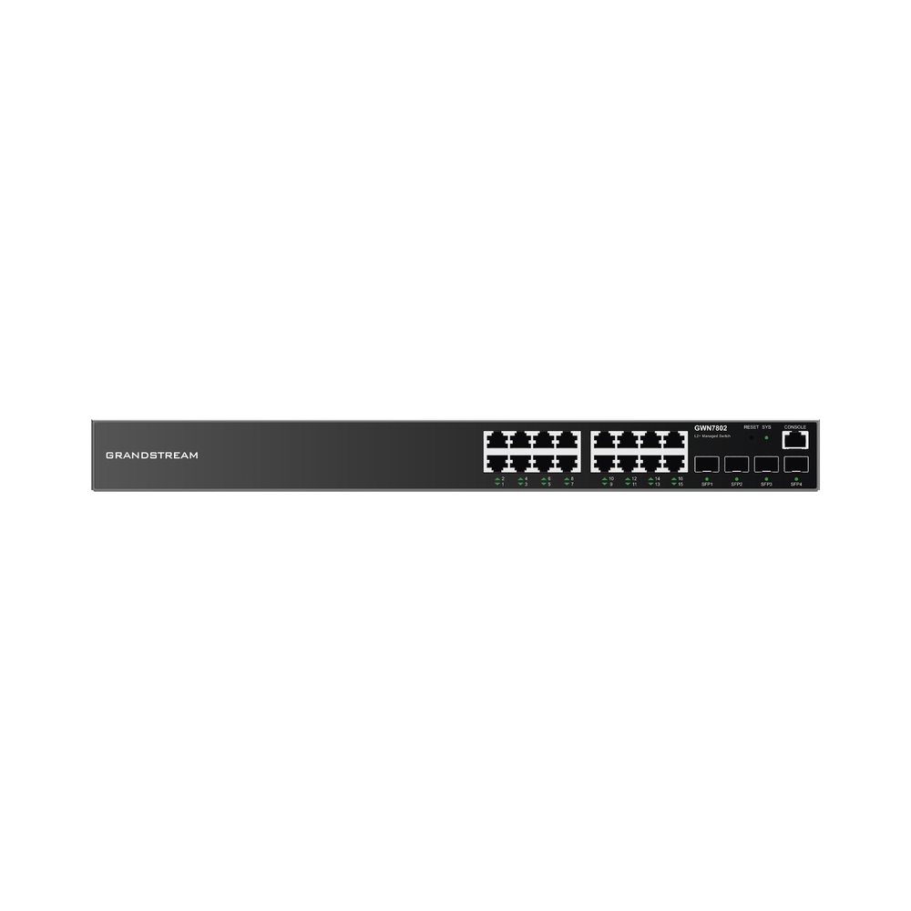 GWN7802-AD-1-l - Digital Shop México.