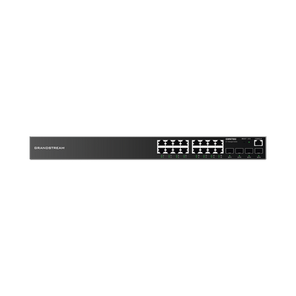 GWN7802-AD-1-l - Digital Shop México.