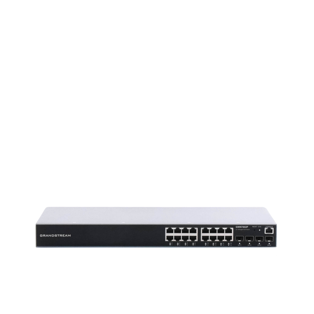GWN7802P-AD-5-l - Digital Shop México.