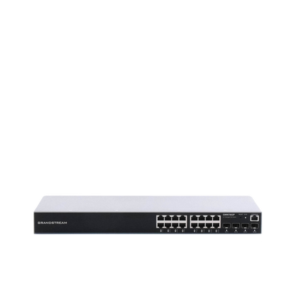 GWN7802P-AD-5-l - Digital Shop México.