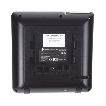 GXP1610-AD-1-l - Digital Shop México.