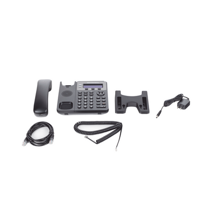 GXP1610-AD-2-l - Digital Shop México.