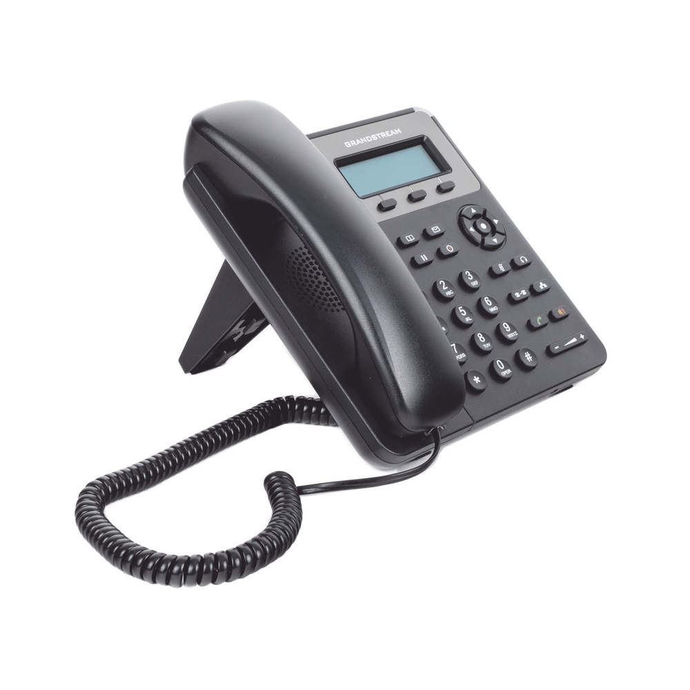GXP1610-LAT-DER-l - Digital Shop México.