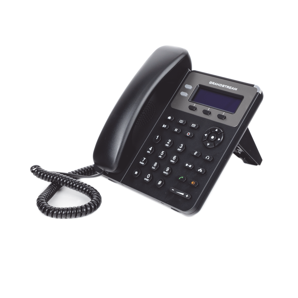 GXP1610-LAT-IZQ-l - Digital Shop México.