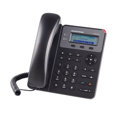 GXP1610 - Digital Shop México.