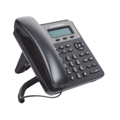 GXP1615-AD-1-l - Digital Shop México.