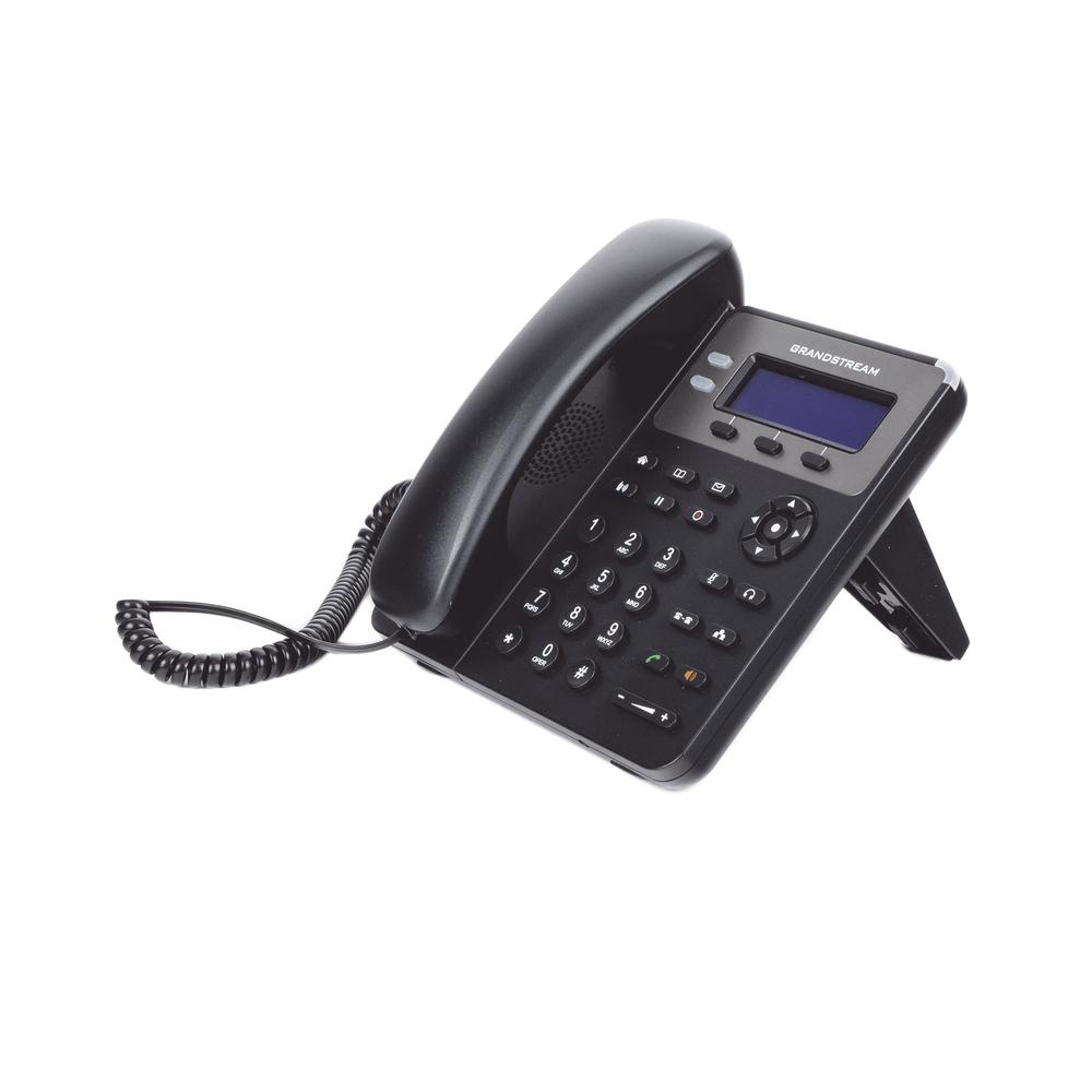 GXP1615-AD-2-l - Digital Shop México.