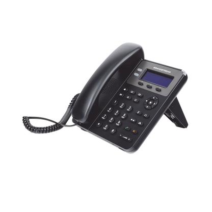 GXP1615-AD-2-l - Digital Shop México.