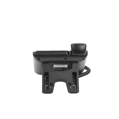 GXP1615-AD-3-l - Digital Shop México.