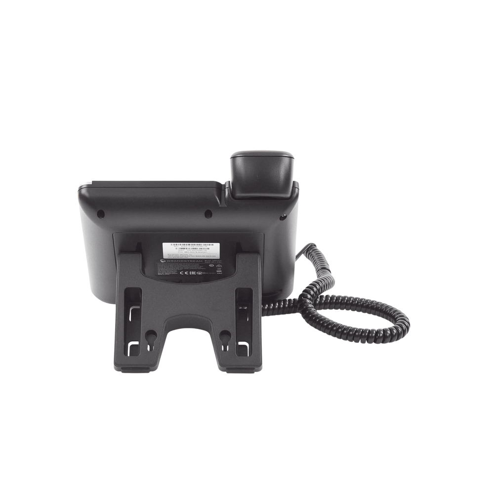 GXP1620-AD-1-l - Digital Shop México.